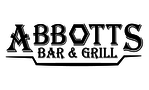 Abbott's Bar & Grill