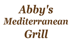 Abby's Mediterranean Grill