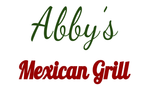 Abby's Mexican Grill