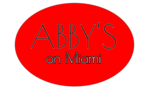 Abby's on Miami