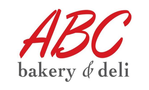 ABC Bakery & Deli