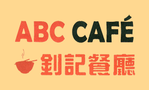 ABC Cafe