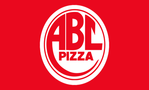 ABC Pizza International