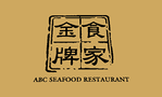 ABC Seafood