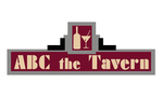 ABC the Tavern