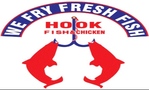 Abdelrahman Llc. Dba Hook Fish And Chicken
