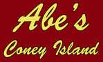 Abe's Coney Island