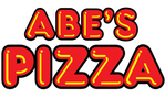 Abe's Pizza