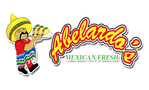 Abelardo's Mexican Fresh