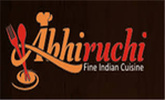 Abhiruchi Indian Cuisine