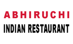 Abhiruchi Indian Restaurant