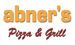Abner's Pizza & Grill