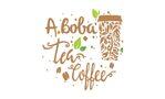 Aboba Tea Coffee