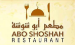 Aboshosha restaurant