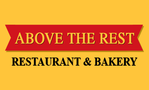 Above The Rest Restaurant and Bakery