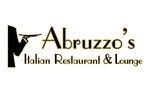 Abruzzo's Division Lounge & Italian Restauran