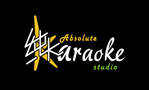 Absolute Karaoke Studio