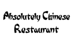 Absolutely Chinese Restaurant
