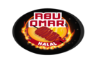 Abu Omar Halal CS