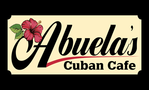 Abuela's Cuban Cafe
