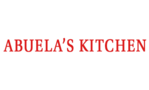 Abuela's Kitchen