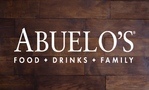 Abuelo's Restaurant
