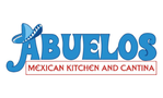 Abuelos Mexican Kitchen and Cantina