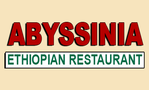 Abyssinia Ethiopian Restaurant