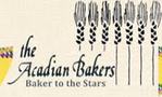Acadian Bakery