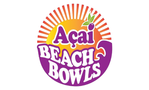Acai Beach Bowls