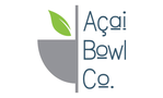 Acai Bowl Co