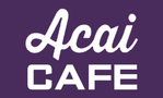 Acai Cafe
