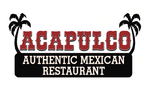 Acapulco Authentic Mexican Restaurant