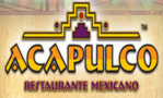 Acapulco Restaurante Mexicano