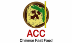 ACC Chinese Fast Food