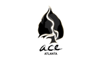 Ace Atlanta Bar and Grill