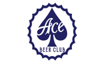 Ace Beer Club