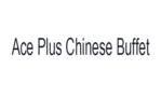 Ace Plus Chinese Buffet