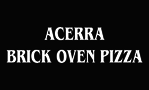 Acerra Brick Oven Pizza