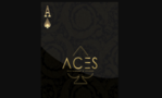 Aces Restaurant