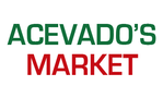 Acevedo's Market