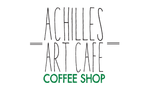 Achilles Art and Cafe Coffee Shop