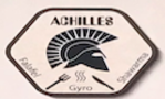Achilles Restaurant