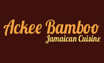 Ackee Bamboo Jamaican Cuisine