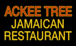 Ackee Tree Jamaican Restaurant