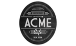 Acme Cafe