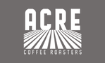 Acre Coffee