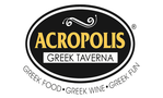 Acropolis Greek Taverna