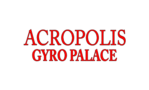 Acropolis Gyro Palace