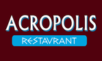 Acropolis Restaurant